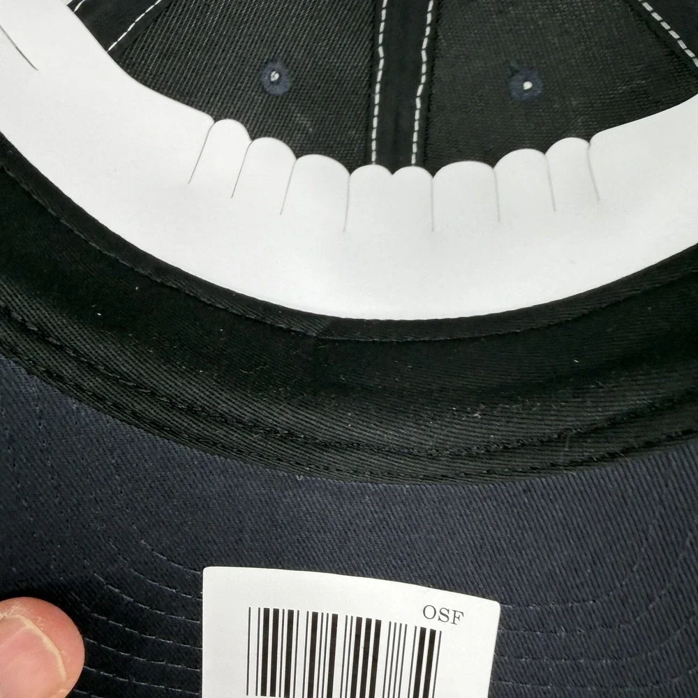Atlanta MLB All-Star Game Hat Cap Snap Back Mens One Size MLB Trucker‎ 2025